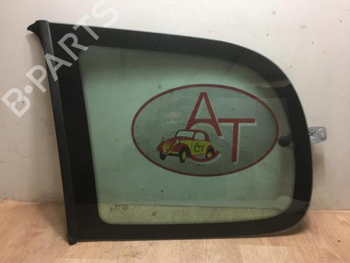 Used Rear left quarter glass RENAULT ESPACE III (JE0_) 2.0 (JE0A) (114 hp) 13222975