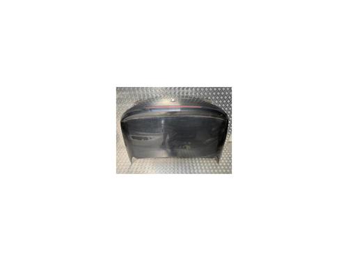 Used Tailgate PEUGEOT 307 CC (3B) 2.0 HDi 135 (136 hp) 26667678