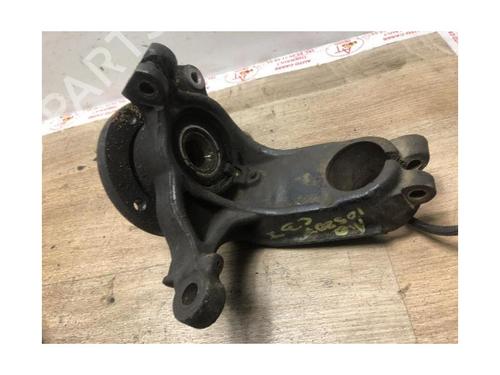 Right front steering knuckle CITROËN C3 I (FC_, FN_) 1.1 i | BP20613927M26