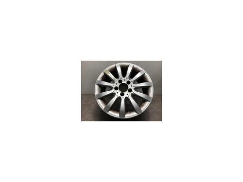 Używane Felga MERCEDES-BENZ E-CLASS (W211) E 220 CDI (211.008) (170 hp) 20623371