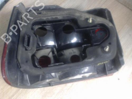 Right taillight SEAT IBIZA II (6K1) 1.9 SDI | BP24968935C35 