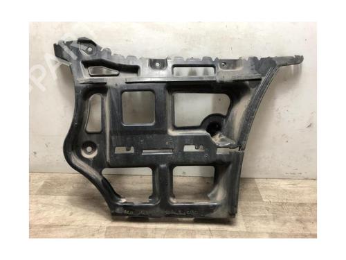 Rear bumper bracket BMW 3 (E90) 318 d | BP23871094C159 