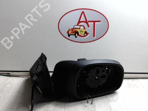 Ryggespeil høyre SUZUKI SWIFT III (MZ, EZ) 1.3 DDiS (RS413D) | BP13279133C27 