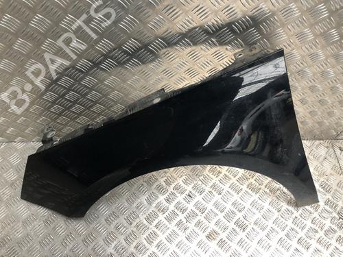 Forskærm venstre Forskærm venstre AUDI A1 (8X1, 8XK) 1.2 TFSI (86 hp) 34536471 34536471
