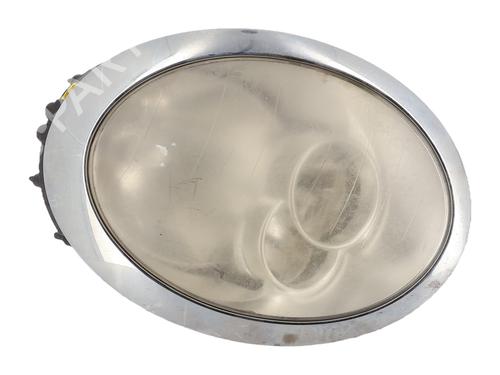 Used Right headlight Right headlight 37468097 37468097