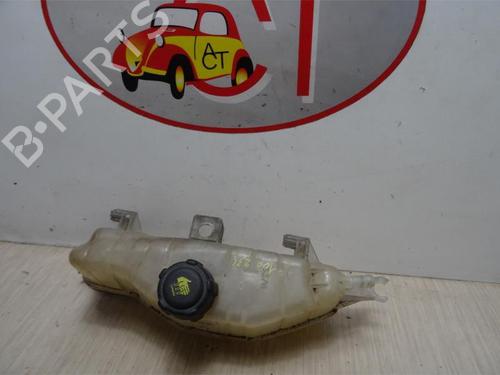 Expansion tank RENAULT CLIO III (BR0/1, CR0/1) 1.5 dCi (C/BR0G, C/BR1G) | BP13274038C120 