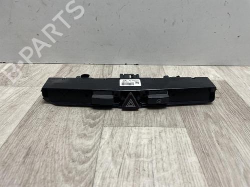 warning-switch-opel-astra-h-a04-19-cdti-16v-l48-13129293-2004-2005-2006-2007-2008-2009-2010-2011-2012-2013-2014-13386894 main image