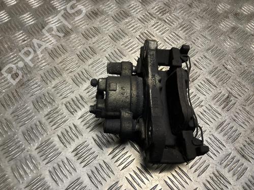 Bremssattel rechts vorne für FORD FOCUS IV (HN) 1.5 EcoBlue (120 hp) 32330128