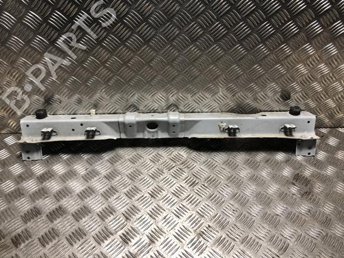 Used Support Support MITSUBISHI MIRAGE / SPACE STAR VI Hatchback (A0_A) 1.2 (71 hp) 33466654 33466654