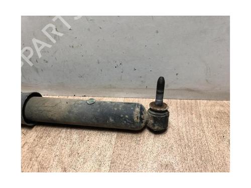 Left rear shock absorber RENAULT MEGANE II Coupé-Cabriolet (EM0/1_) 1.9 dCi | BP13286702M18 