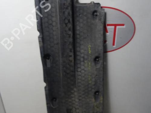 Used Underbody protection VW GOLF VI (5K1) 1.6 TDI (90 hp) 23109341