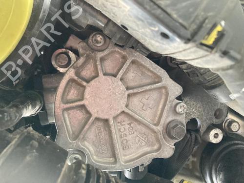 Engine DS DS 3 (SA_) 1.6 BlueHDi 100 (SABHY0, SABHYT) | BP33305815M1 - Image 6