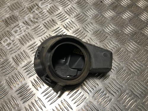 Fuel flap PEUGEOT 5008 (0U_, 0E_) 2.0 HDi | BP31199217C131