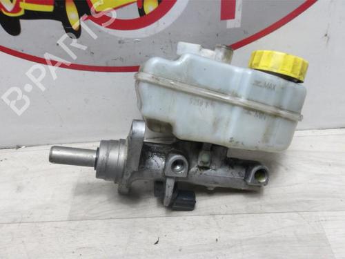 Brake master cylinder VW POLO V (6R1, 6C1) 1.2 | BP13277183M77 