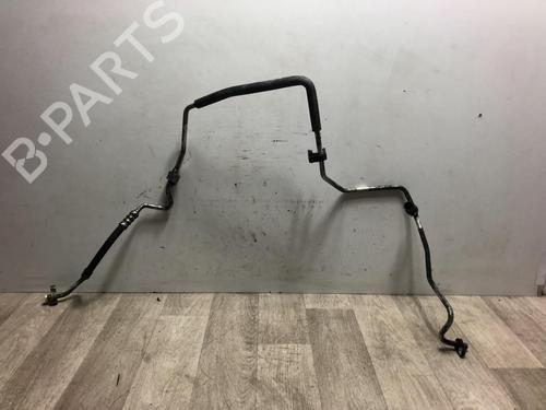 Used AC pipe FORD S-MAX (WA6) 2.0 TDCi (140 hp) 23870535