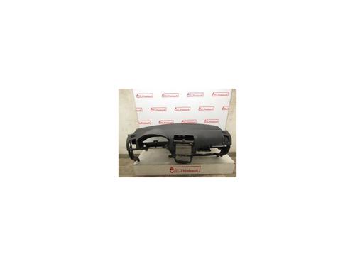 Used Dashboard KIA PICANTO I (SA) 1.0 (61 hp) 13036913