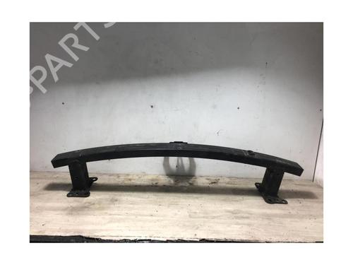 Front bumper reinforcement NISSAN QASHQAI I (J10, NJ10) 1.5 dCi | BP20615044C109