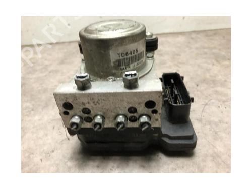 ABS pump RENAULT KOLEOS I (HY_) 2.0 dCi 4x4 (HY0K) | BP20628083M43 