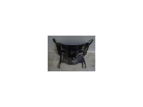 Used Support SUZUKI GRAND VITARA II (JT, TE, TD) 1.9 DDiS All-wheel Drive (JT419, TD44, JB419WD, JB419XD,... (129 hp) 13136717