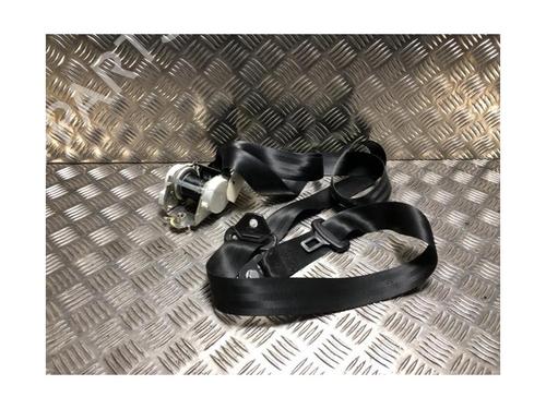 Sikkerhetsbelte bak høyre PEUGEOT 5008 (0U_, 0E_) 1.6 HDi | BP30785953I28