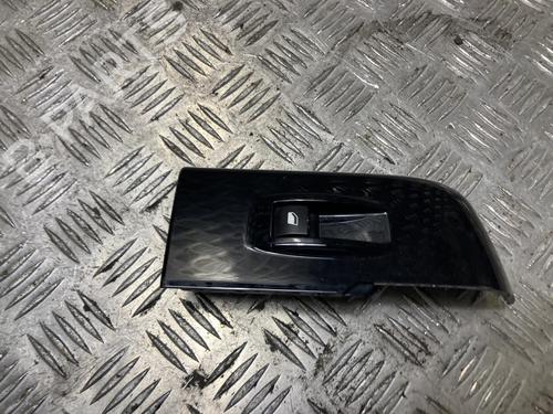 right-front-window-switch-citroen-c3-iii-sx-2016-34251336 main image