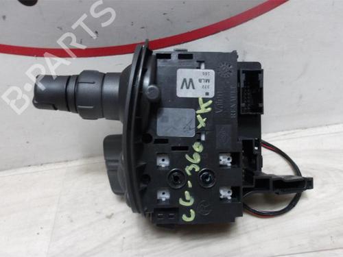 Kombi Kontakt / Stilkkontakt RENAULT GRAND SCÉNIC II (JM0/1_) 1.9 dCi (JM0G, JM12, JM1G, JM2C) | BP13287695I30