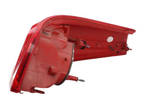 Left taillight PEUGEOT 508 I (8D_) 2.0 HDi | BP38061685C34 - Image 2