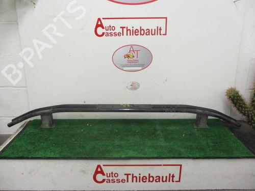 BP12971324C73 main image