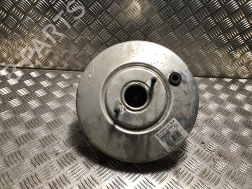 Used Servo brake CITROËN BERLINGO Box Body/MPV (K9) 1.5 BlueHDi 100 (102 hp) 31186864