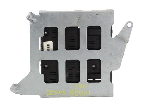 Control unit FIAT 500 (312_) 1.3 D Multijet (312AXB1A) | BP40443849M11 - Image 3