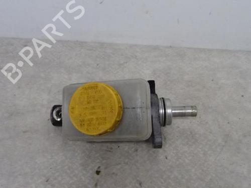 Used Brake master cylinder Brake master cylinder SUBARU IMPREZA Hatchback (GR, GH, G3) 2.0 D AWD (150 hp) 13277108 13277108
