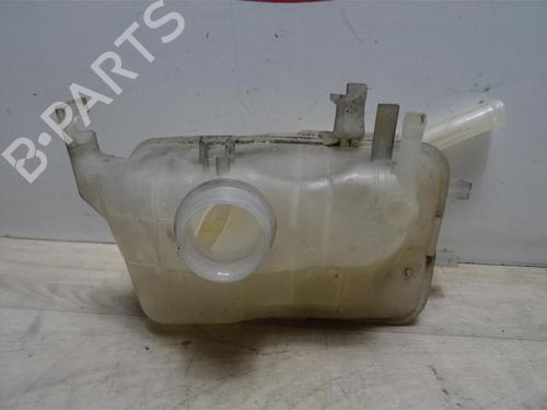 Expansion tank RENAULT MEGANE III Hatchback (BZ0/1_, B3_) 1.5 dCi (BZ09, BZ0D, BZ1W, BZ29, BZ14) | BP20628933C120 