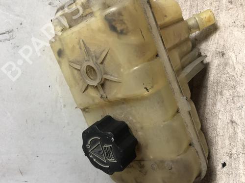 Used Expansion tank PEUGEOT 407 (6D_) 2.0 HDi 135 (6DRHRH, 6DRHRE, 6DRHRG, 6DRHRJ) (136 hp) 23871662