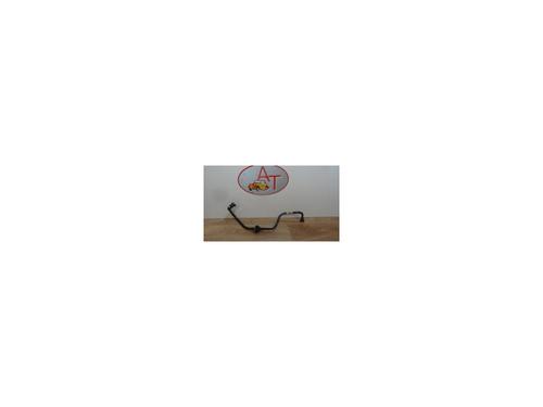 Used AC pipe PEUGEOT 208 I (CA_, CC_) 1.6 HDi / BlueHDi 75 (75 hp) 27452759