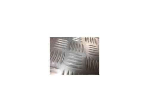 Used Front right seatbelt TOYOTA AVENSIS (_T25_) 2.0 D-4D (ADT250_, ADT250R) (126 hp) 24191294
