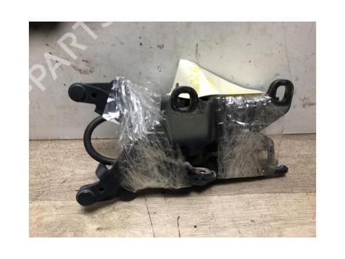 Hinge/Door check strap BMW 3 Touring (E91) 320 d | BP20629905C146 