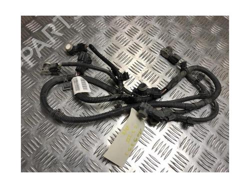 Electronic module CITROËN C3 / C3 ORIGIN III (SX) 1.6 BlueHDi 100 | BP24491538M83 