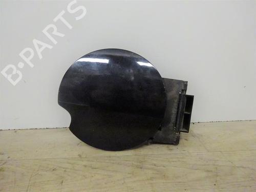 Fuel flap PEUGEOT 307 CC (3B) 2.0 HDi 135 | BP13278712C131 
