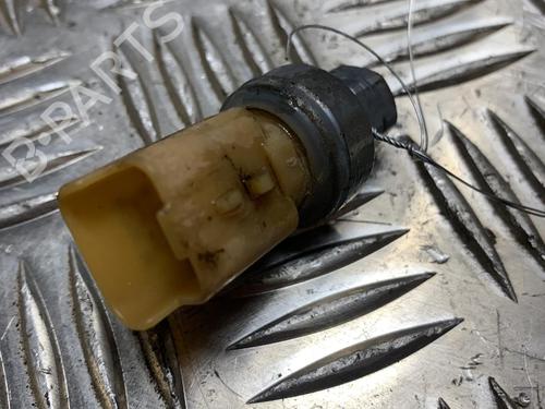 Used Electronic sensor CITROËN C4 SPACETOURER (3D_) 1.2 PureTech 130 (131 hp) 31243842