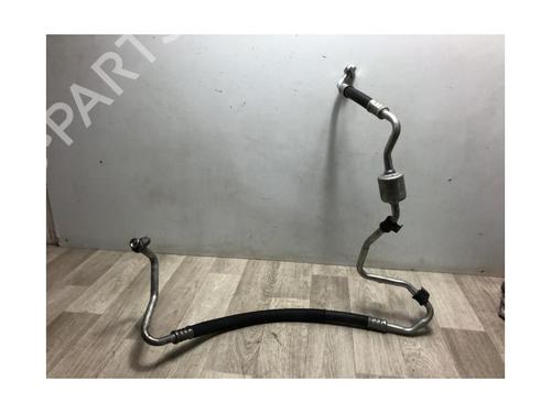 AC pipe RENAULT MODUS / GRAND MODUS (F/JP0_) 1.5 dCi (FP0E, JP0E) | BP15937824M126 