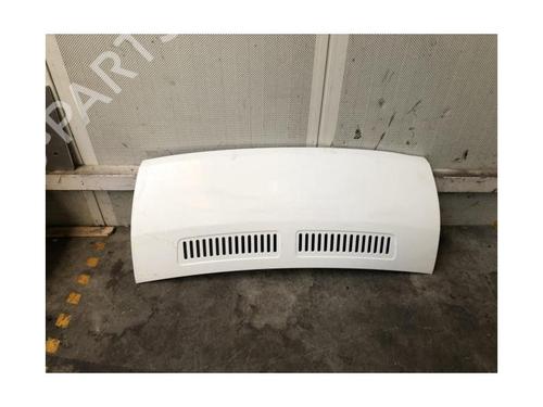 Hood PEUGEOT BOXER Van 2.2 HDi 100 | BP20631652C1