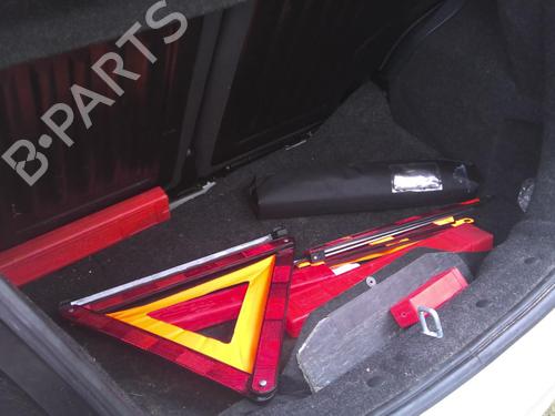 Front right window mechanism FORD KA (RU8) 1.2 | BP33241738C23  - Image 15