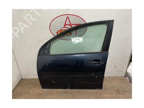 Left front door VW GOLF V (1K1) 1.9 TDI | BP13288140C2 