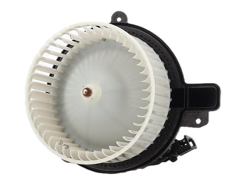 heater-blower-motor-vw-polo-vi-aw1-bz1-ae1-2017-40149523 main image