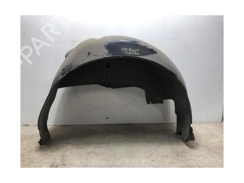 Wheel arch JAGUAR X-TYPE I (X400) 2.0 D | BP20622541C56 