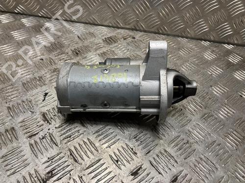 Startmotor FORD FOCUS IV (HN) 1.5 EcoBlue | BP31196680M8