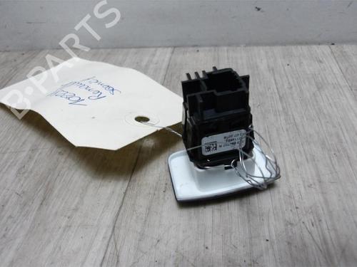 Switch RENAULT SCÉNIC IV (J9_) 1.5 dCi 110 | BP23033607I30 