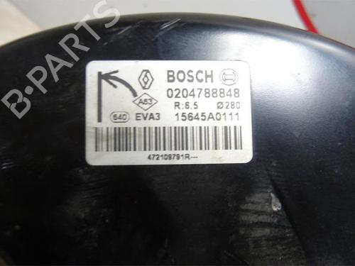 Bremseservo RENAULT KANGOO Express (FW0/1_) 1.5 dCi 75 (FW07, FW10, FW04) | BP13272362M42 
