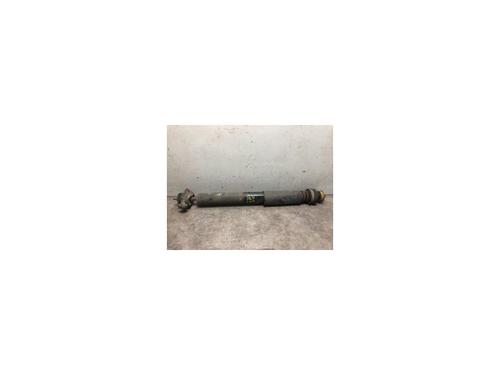 Used Right rear shock absorber BMW 1 (E87) 120 d (177 hp) 23035867