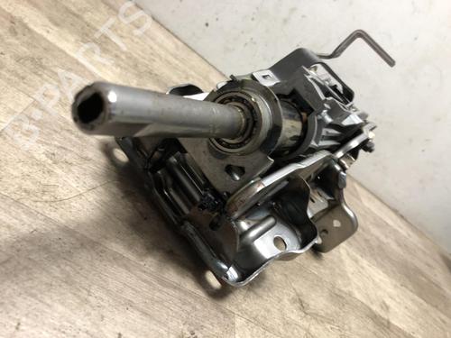 Steering column AUDI A4 B8 (8K2) 2.0 TDI | BP23873529M21